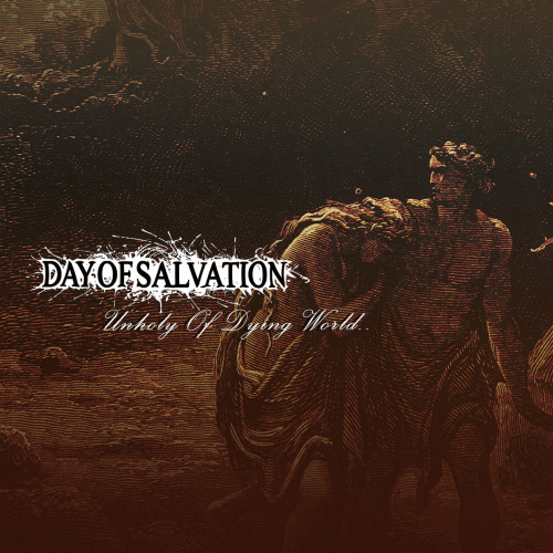 Unholy of Dying World